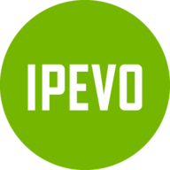 IPEVO Whiteboard logo