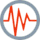 Algo VPN icon