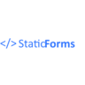 StaticForms.co.co logo