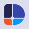 Indigo.Design logo