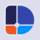 Radzen Blazor Studio icon