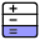 GlassCalc icon