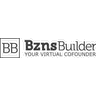 BznsBuilder logo
