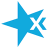 Flexiant logo