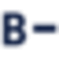 Blokk Font logo