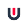 LingoHub logo