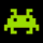 Zoom Games icon