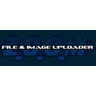 zoom's File & Image Uploader logo