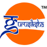 Gurusiksha logo