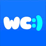 Watercooler logo