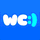 Watercoolr icon
