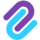 WebStory icon