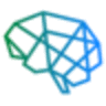Thryve AI logo