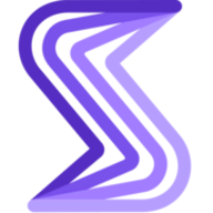 Shake SDK logo
