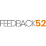 Feedback52 icon