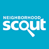 NeighborhoodScout