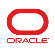 Oracle Data Guard logo