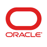 Oracle Data Guard logo