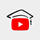 The Unofficial MicroConf Video Directory icon