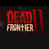 Dead Frontier II logo