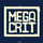 Mega Man Battle Network (Series) icon
