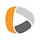 ChartNet Transcription icon
