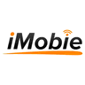 iMobile AnyUnlock logo