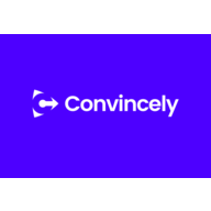 Convincely logo