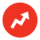 Keylight Platform icon