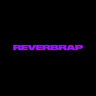 ReverbRap