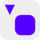 Bodywhat icon