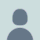 ClaimsEnterprise icon