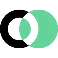 camo.com The Unscrambler® X logo