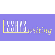 EssaysWriting.org logo