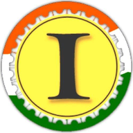 IndiaTrendingNow logo