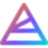 Prism - Visual bookmarks logo