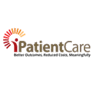 iPatientCare logo