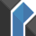 KernType icon