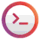 Vivas.AI icon