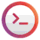 Microsoft Terminal icon