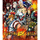 Dragon Ball: Zenkai Battle Royale icon
