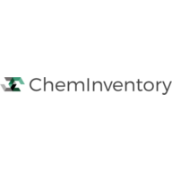 ChemInventory logo