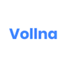 Vollna.com