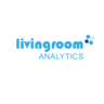 Livingroom Analytics logo