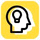 The Innovation Station icon