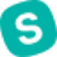 Sleekplan logo