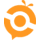 Rankpush icon