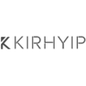 KIR HYIP Script logo