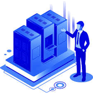 eWebGuru logo