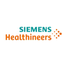 Siemens Healthineers Healthcare Consulting Services